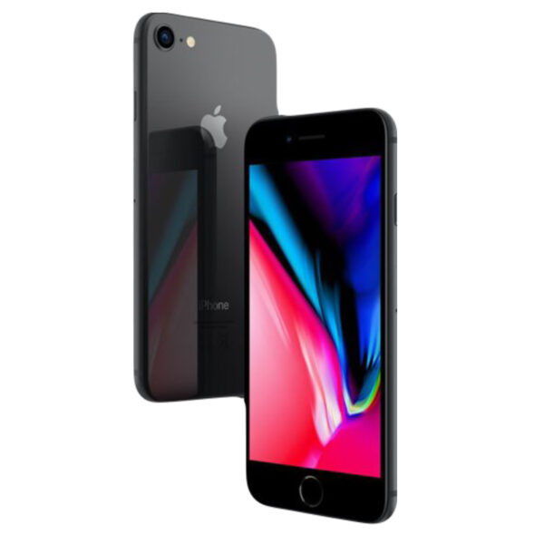 Apple iPhone SE 64 GB Factory Unlocked | Excellent Condition - Image 3