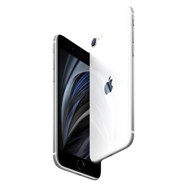 Rich results on google search when searching iphone.