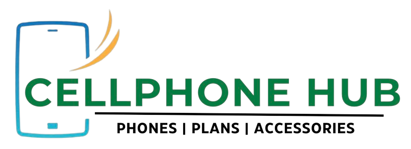 Cellphone Hub